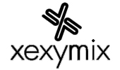 xexymix